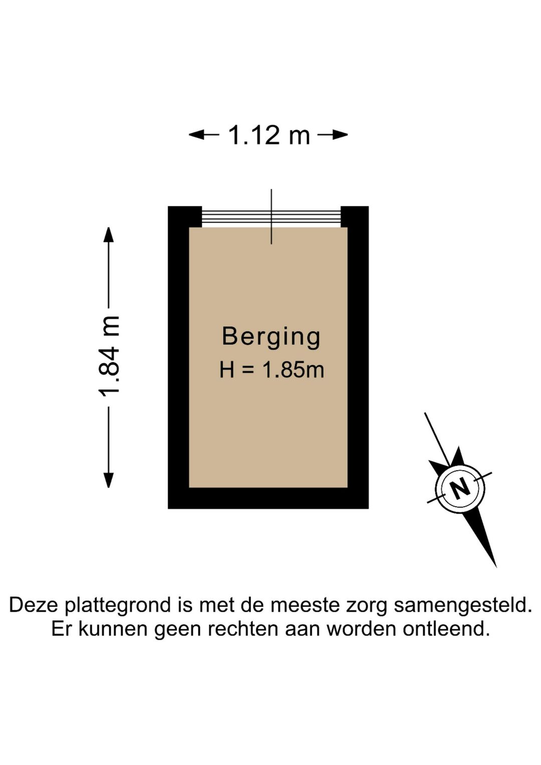 Foto 47 van Hallant 6