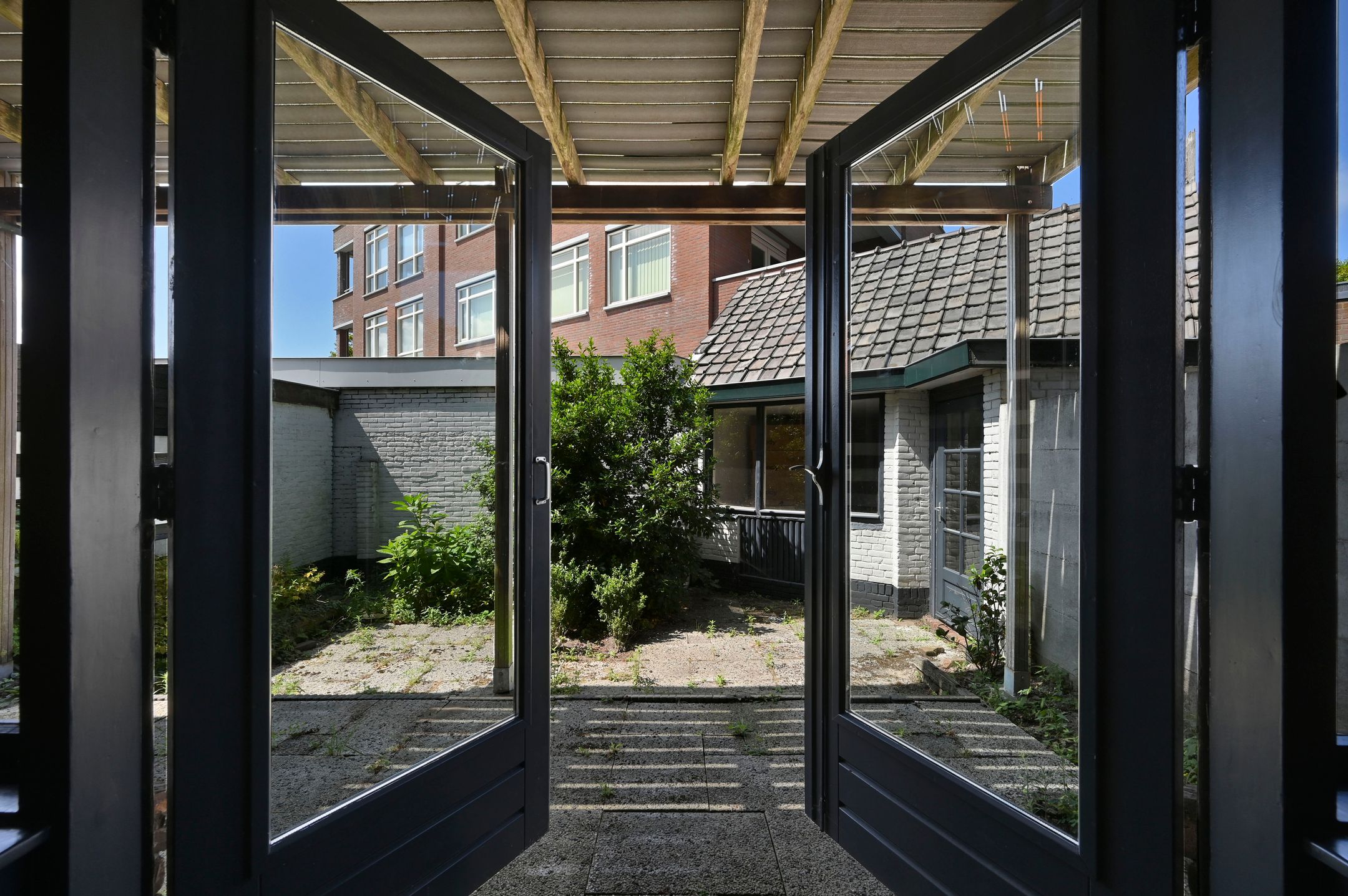 Foto 48 van Kerkstraat 4