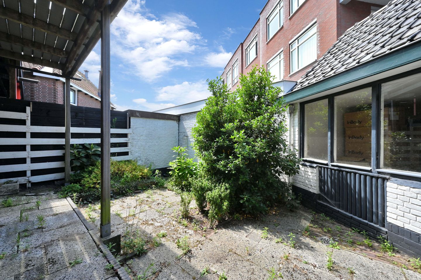 Foto 49 van Kerkstraat 4