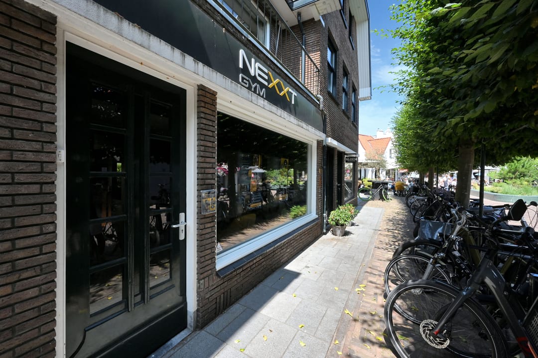 Foto 43 van Kerkstraat 4