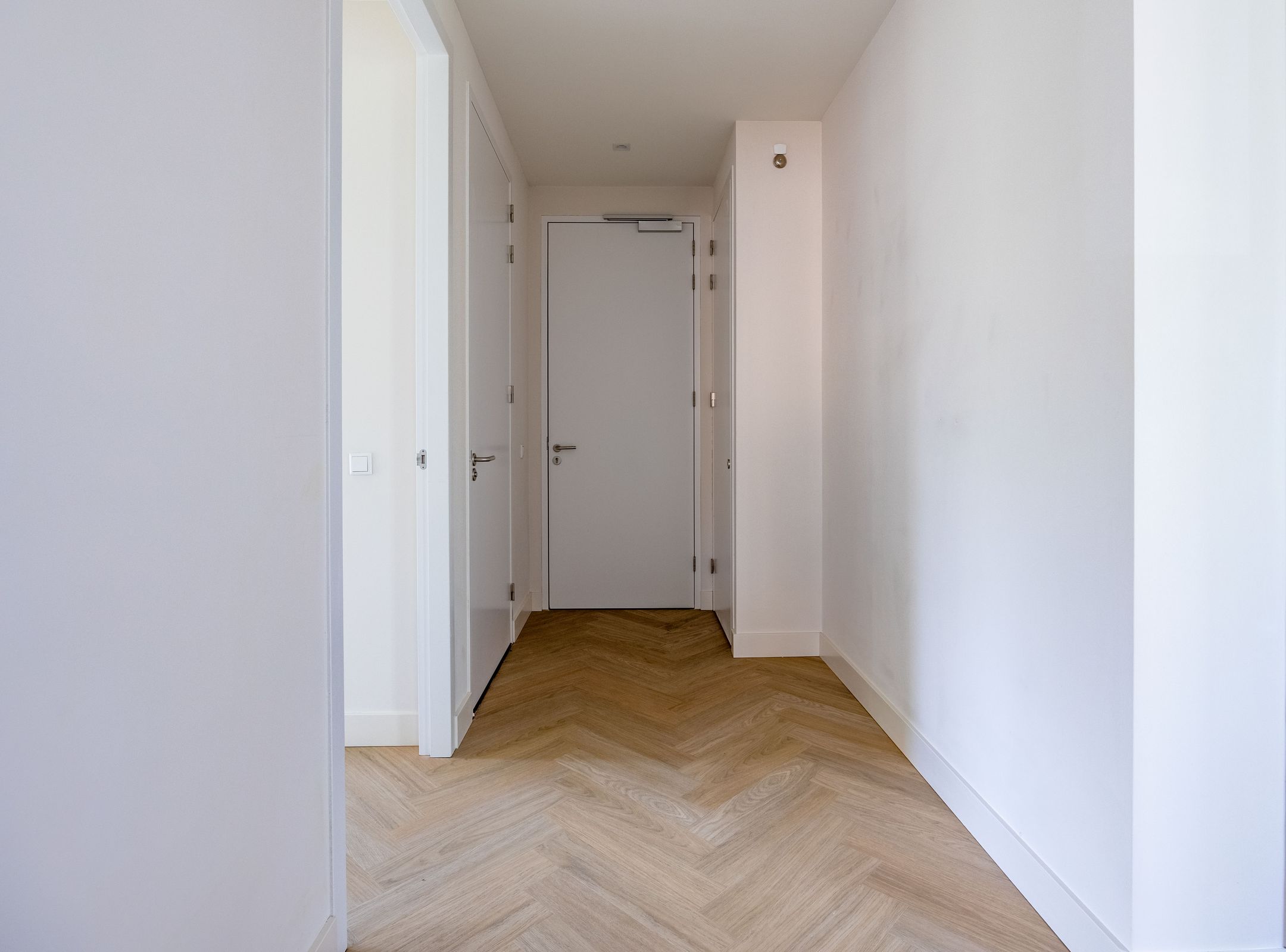 Photo 21 of Benoitlaan 12