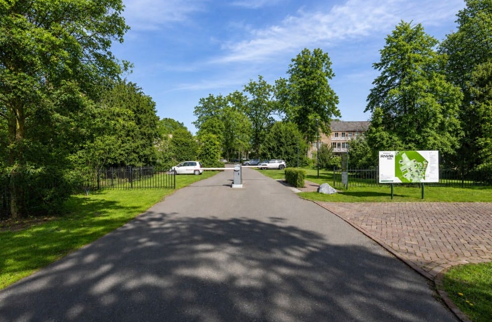 Photo 45 of Benoitlaan 12