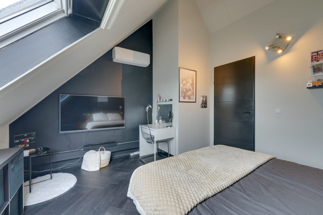 Foto 62 van Tjaskermolen 7