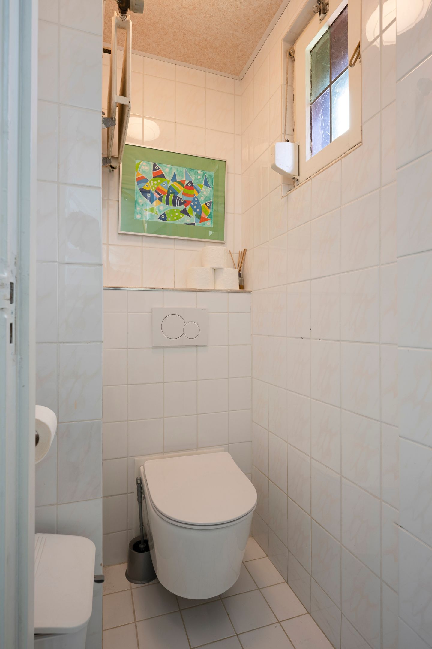 Foto 4 van Jeroen Boschstraat 40