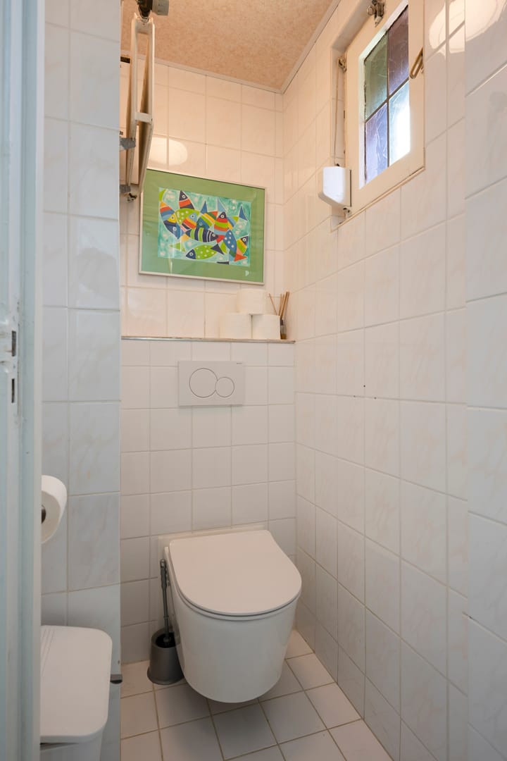 Foto 4 van Jeroen Boschstraat 40