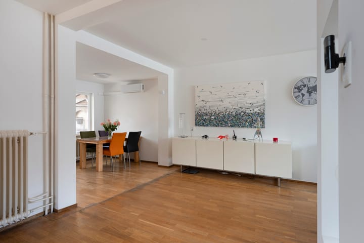 Foto 5 van Jeroen Boschstraat 40