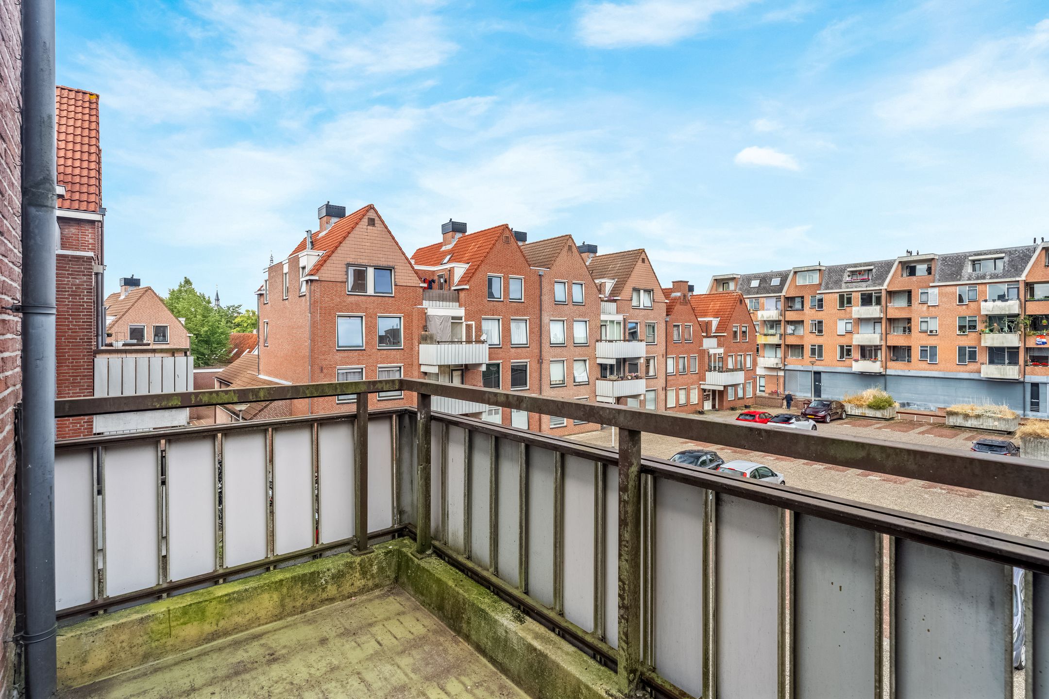 Photo 21 of Beestenmarkt 5