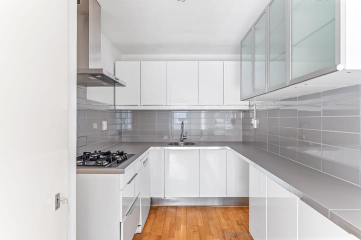 Appartement te koop: Beestenmarkt 5, Amersfoort