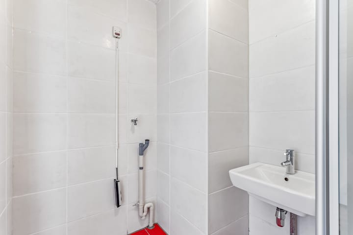 Appartement te koop: Beestenmarkt 5, Amersfoort