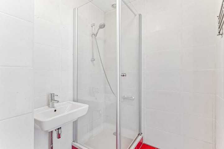 Appartement te koop: Beestenmarkt 5, Amersfoort
