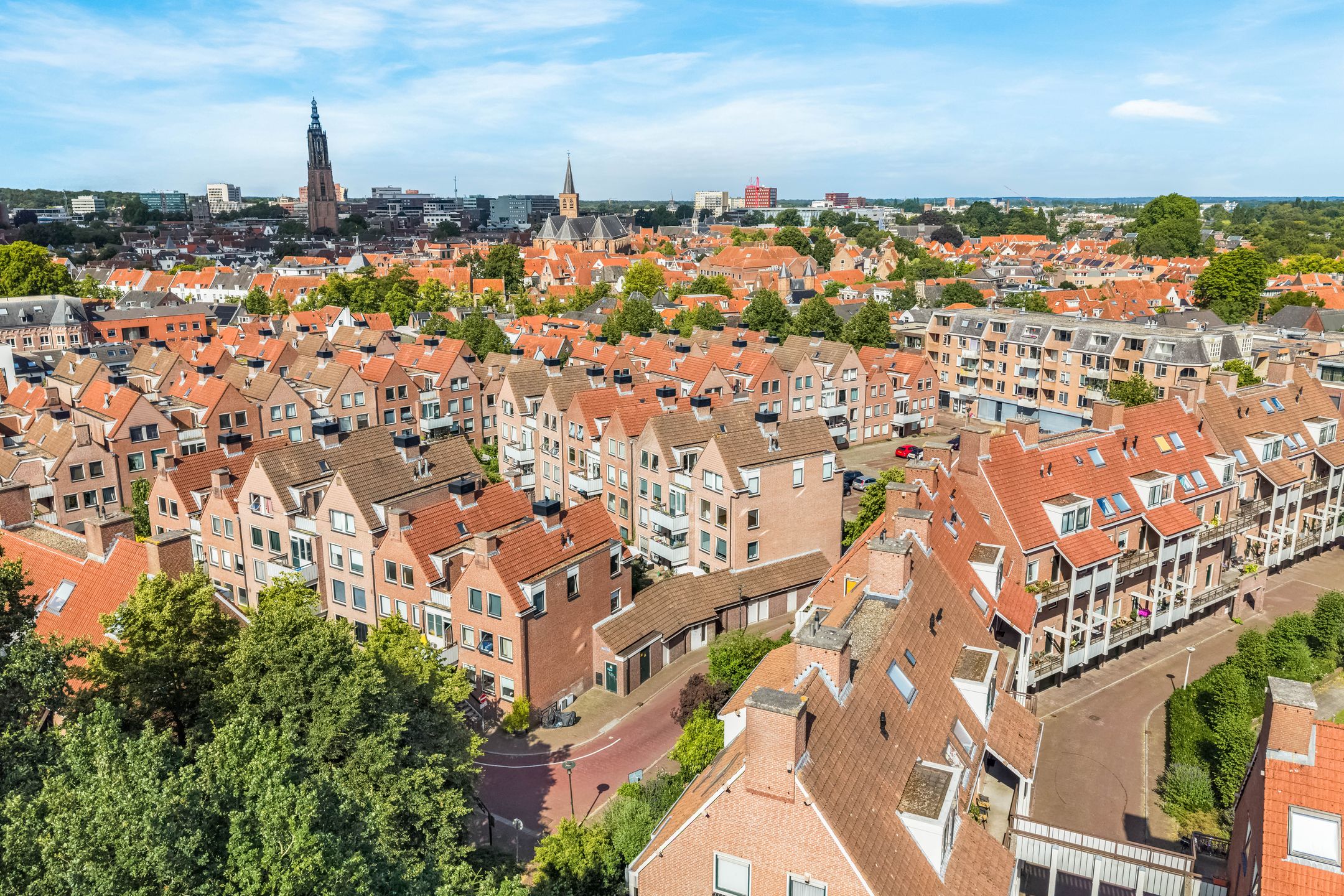 Beestenmarkt 5 