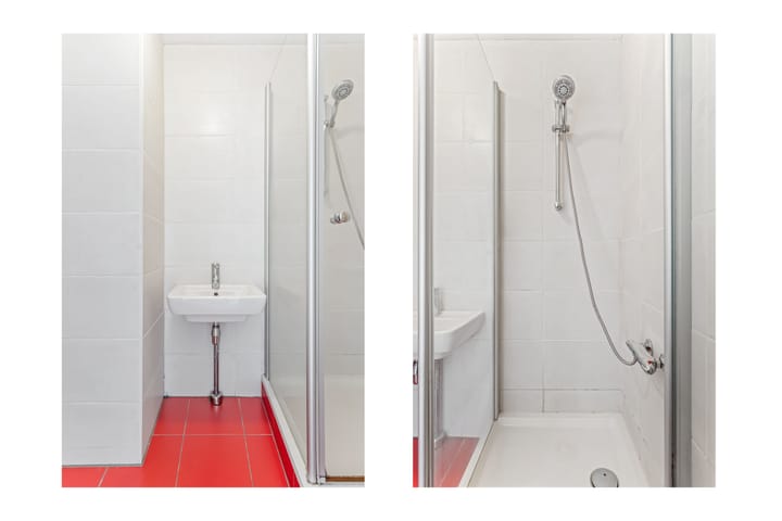 Appartement te koop: Beestenmarkt 5, Amersfoort