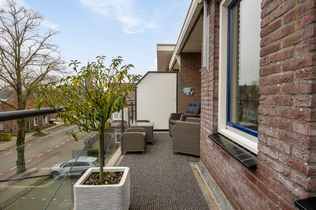 Foto 22 van Oosteinde 25