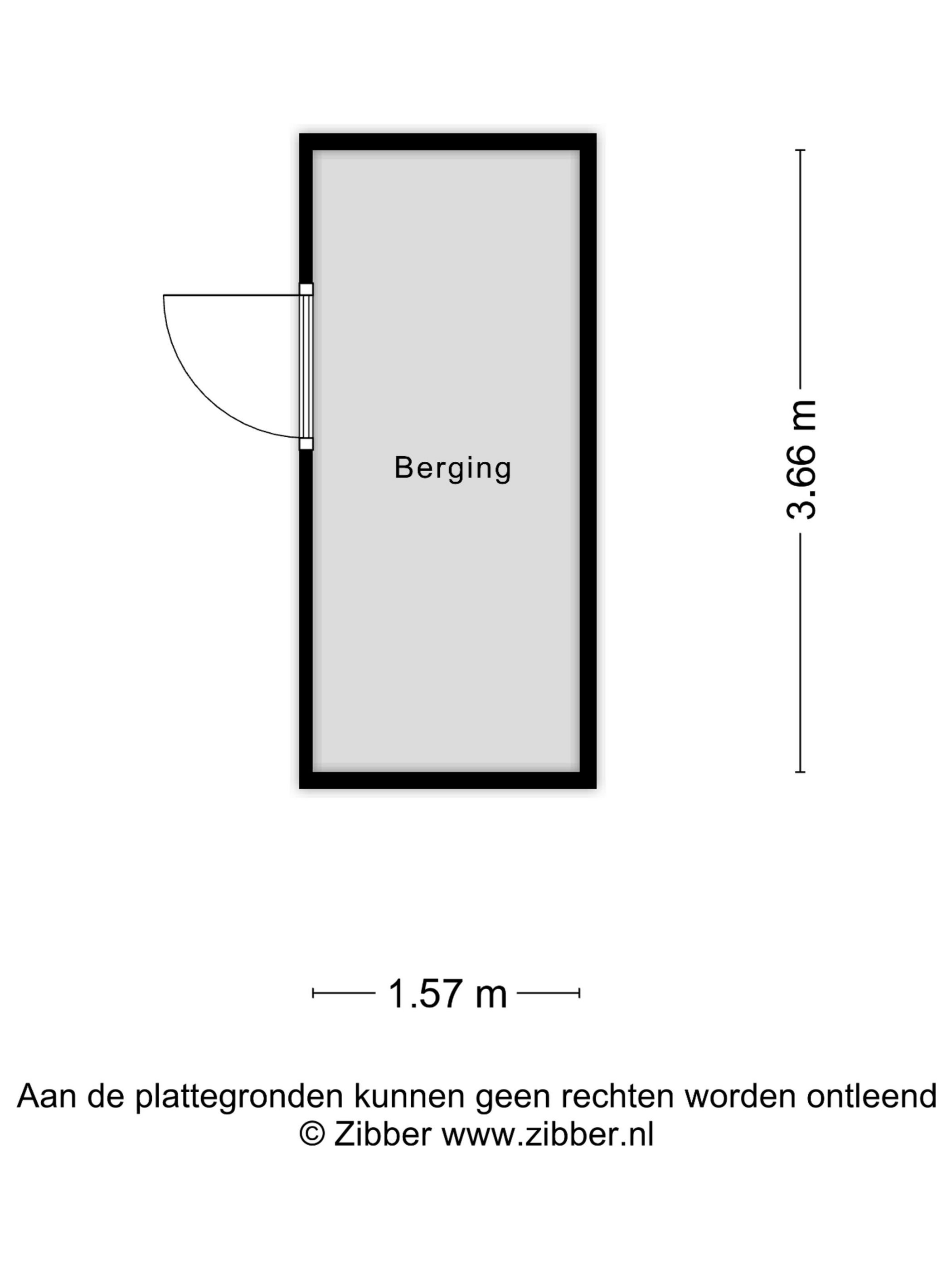 Foto 27 van Oosteinde 25