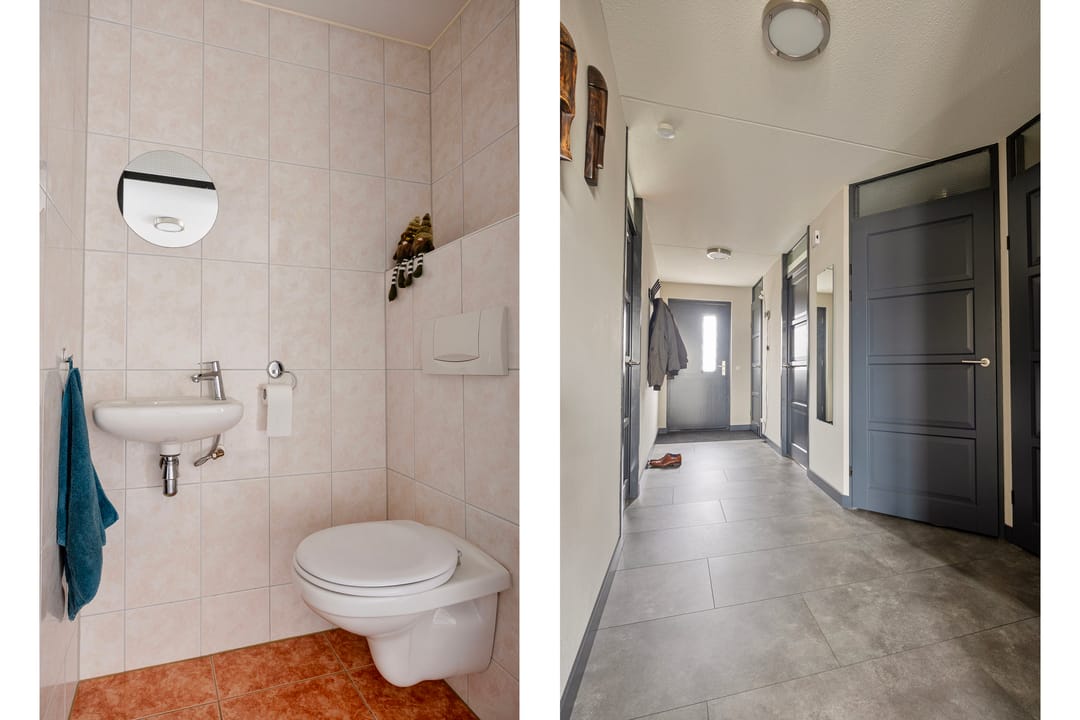 Foto 7 van Oosteinde 25