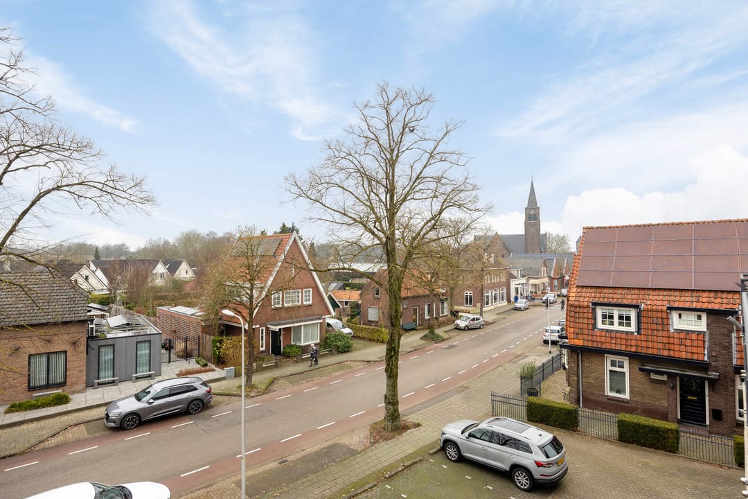 Foto 23 van Oosteinde 25