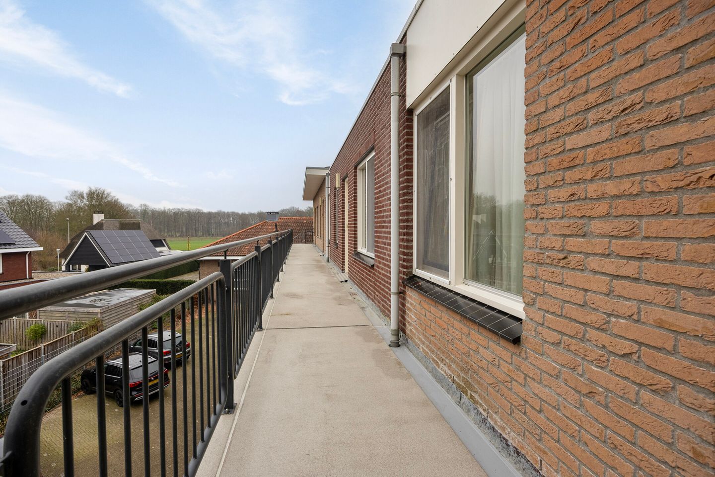 Foto 5 van Oosteinde 25