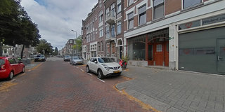 View 360° photos
