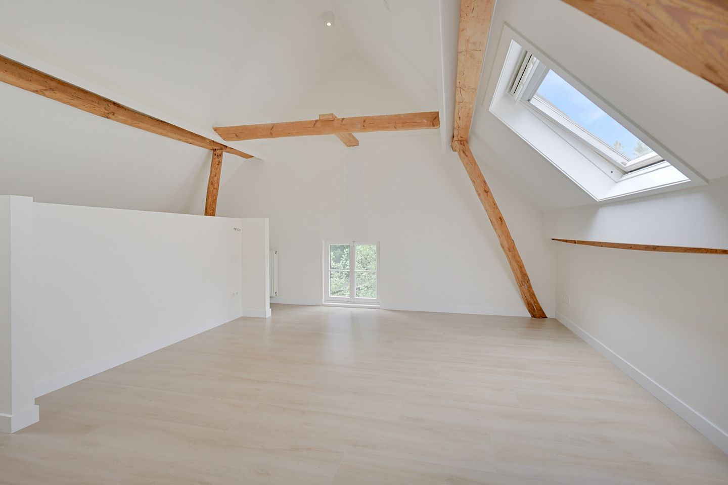Foto 44 van Stalen Enk 39