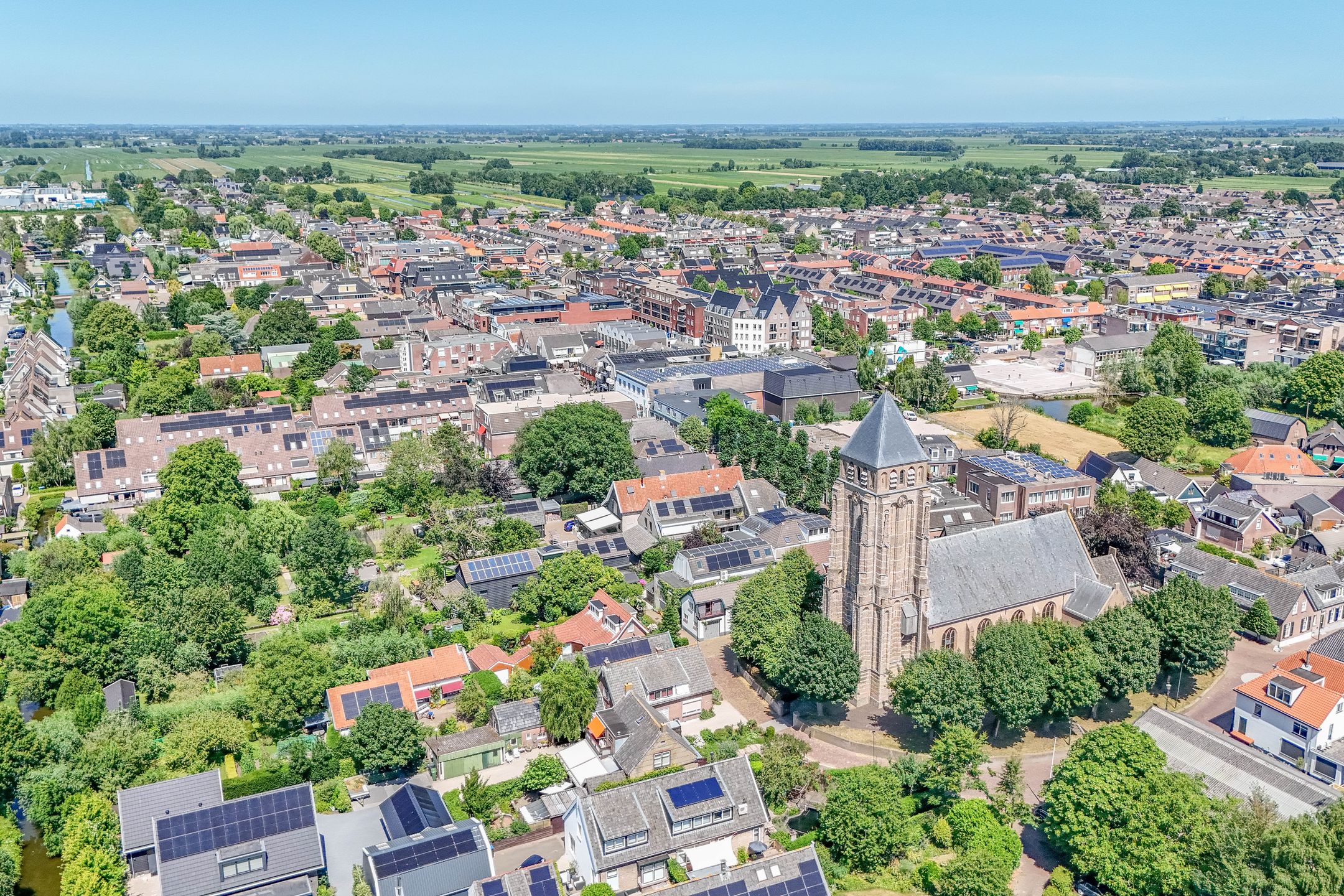 Foto 48 van Kerksingel 43-A