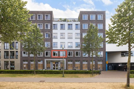 Leerparkpromenade thumbnail