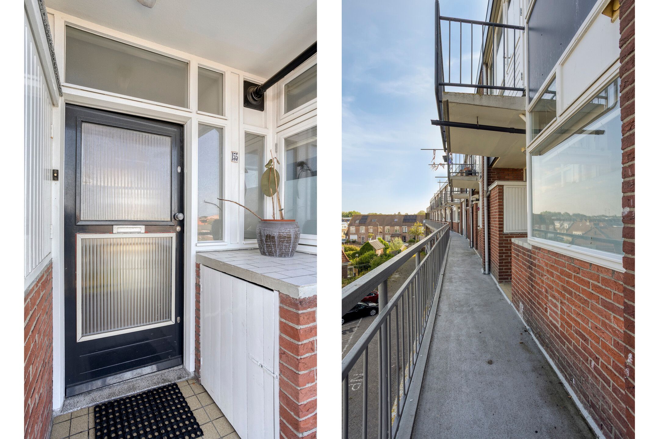 Photo 18 of Paul Krugerstraat 155
