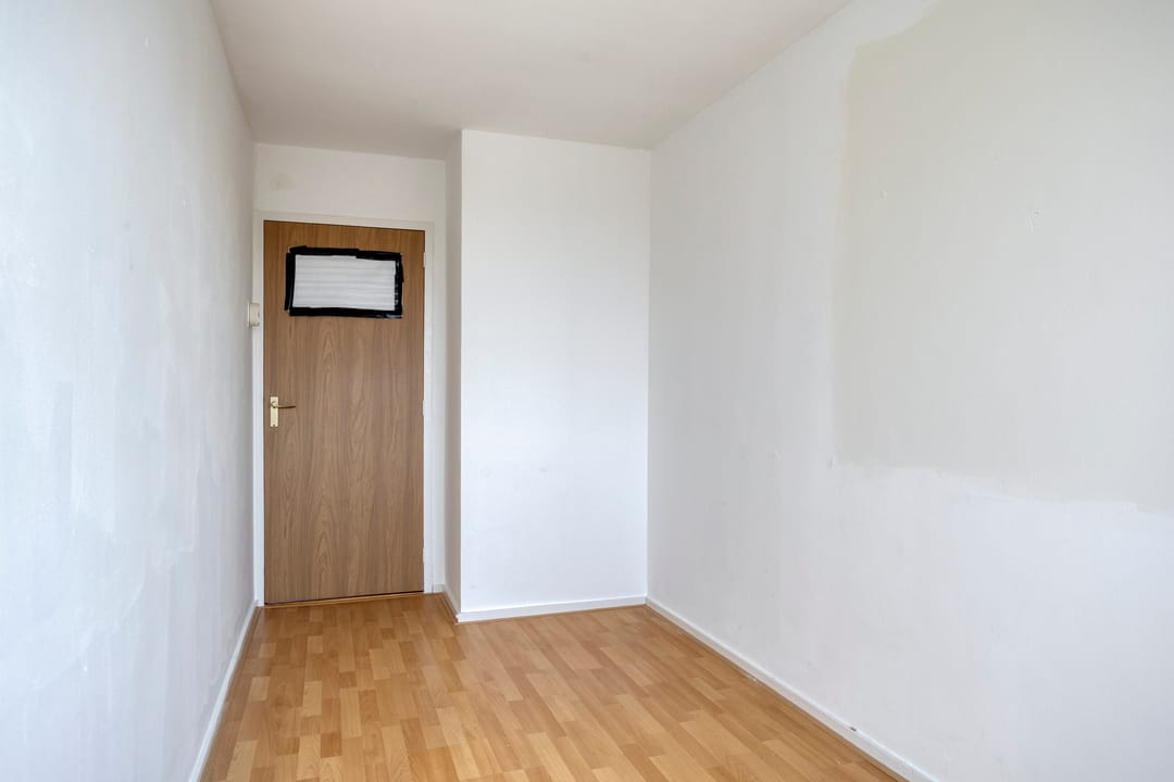 Photo 13 of Paul Krugerstraat 155