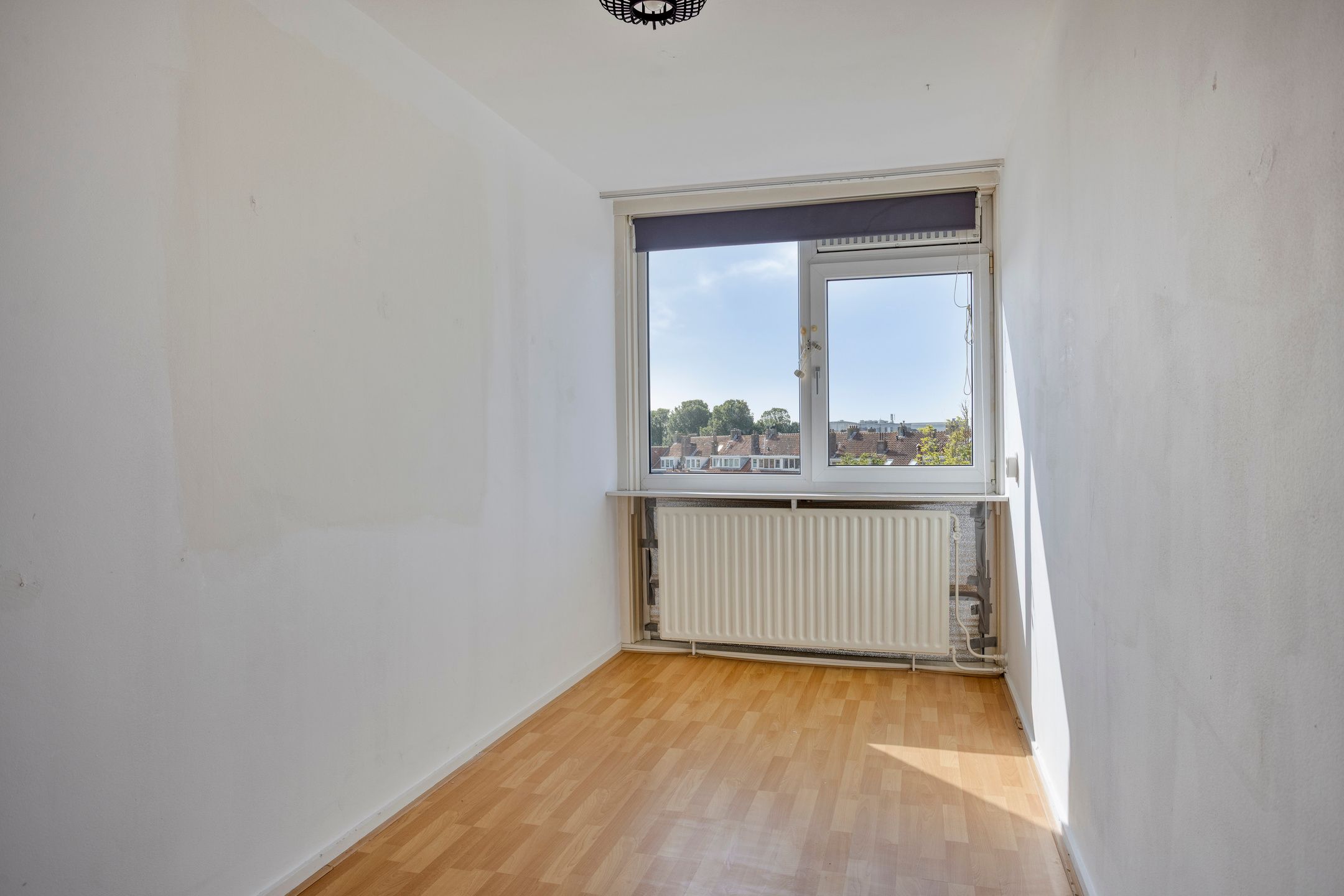 Photo 12 of Paul Krugerstraat 155