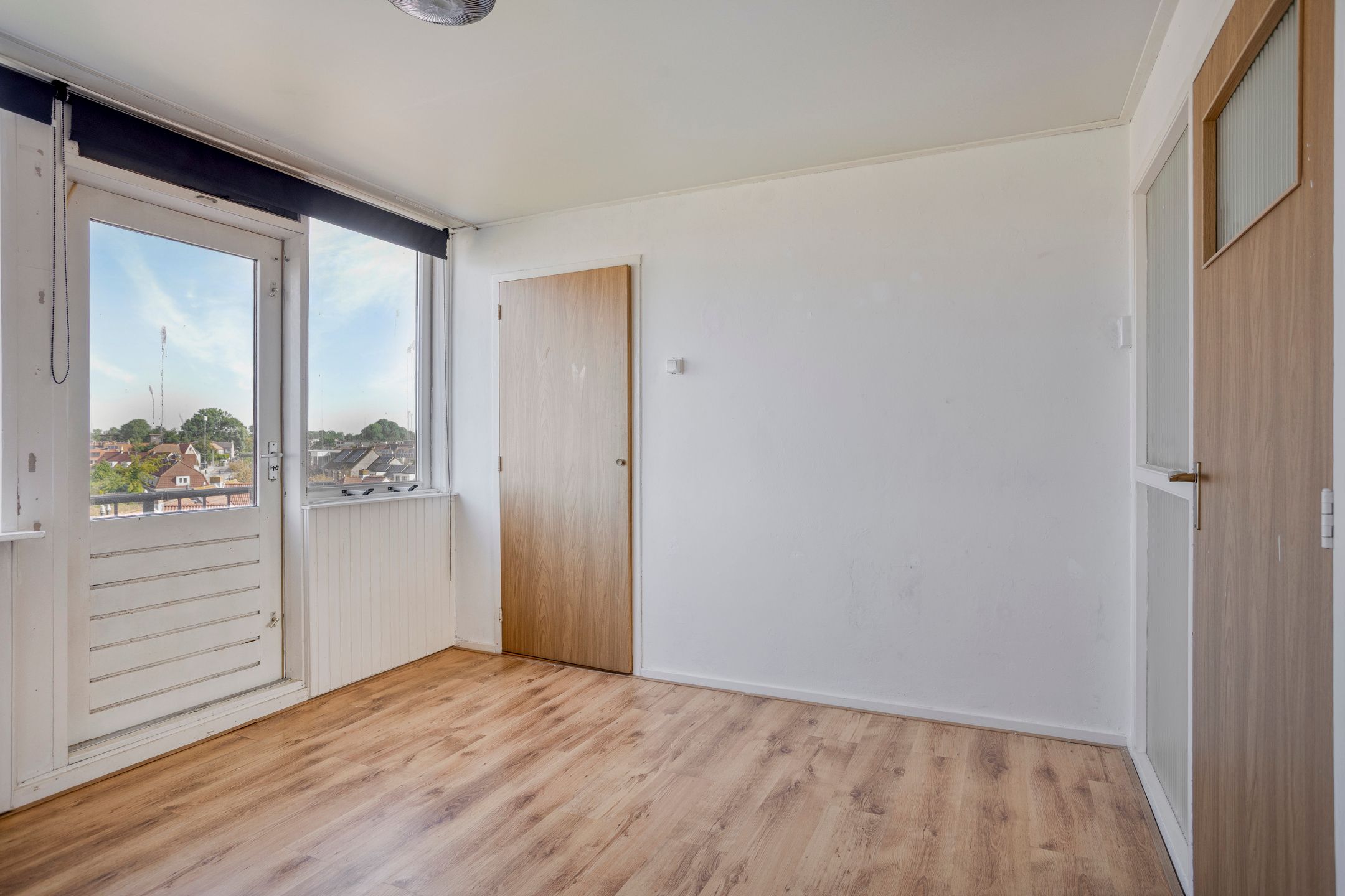 Photo 15 of Paul Krugerstraat 155