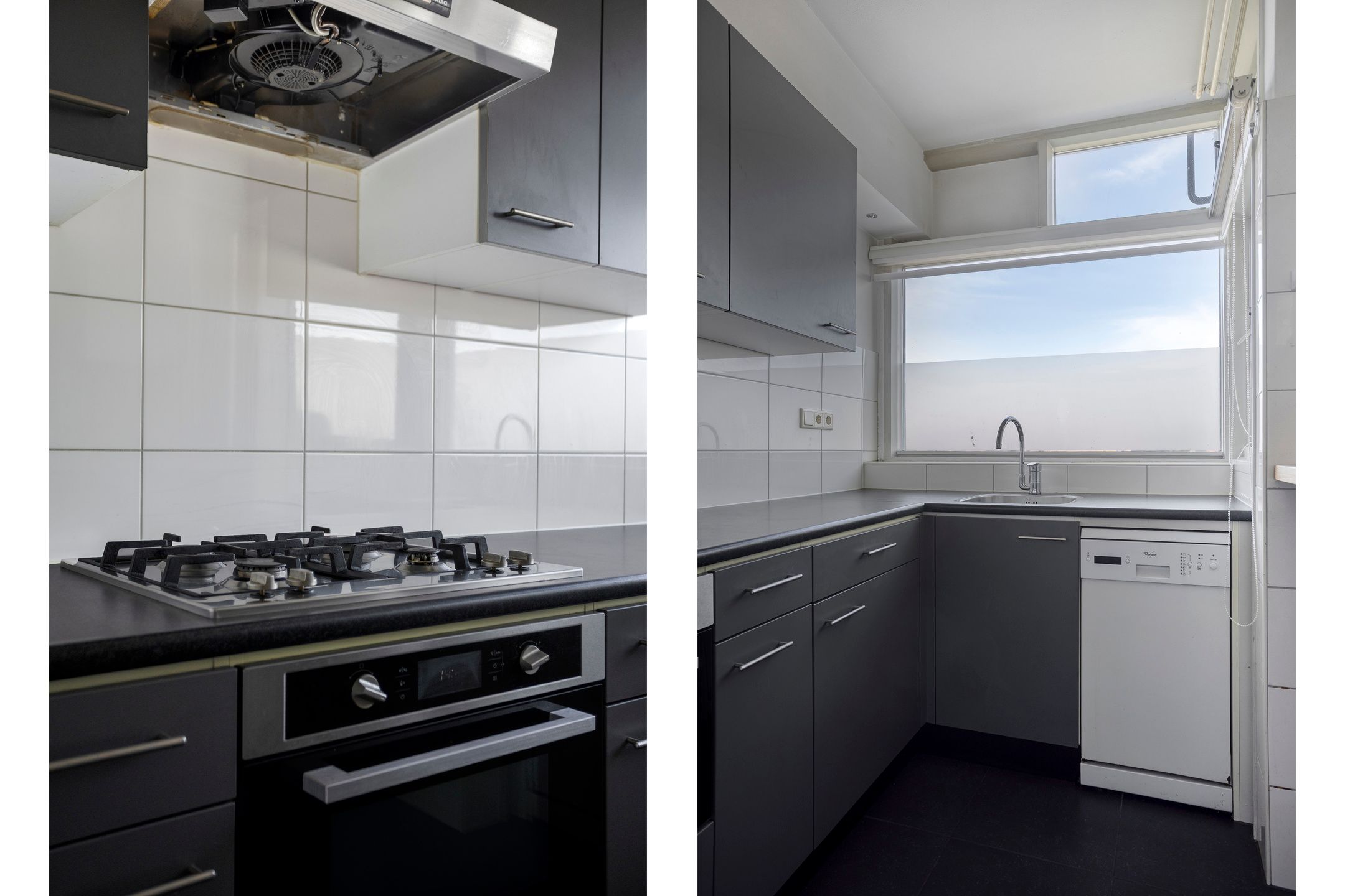 Photo 6 of Paul Krugerstraat 155