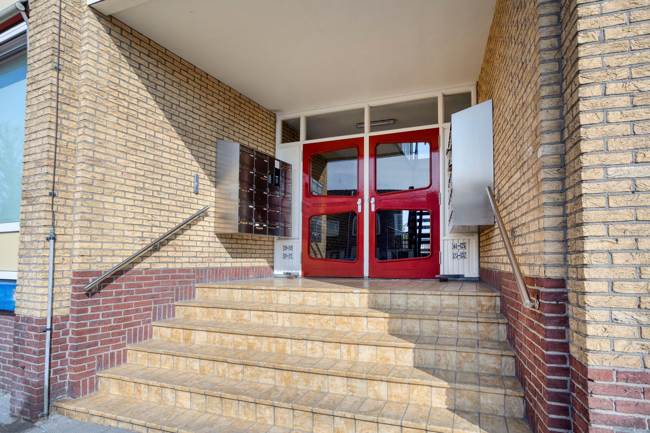 Photo 21 of Paul Krugerstraat 155