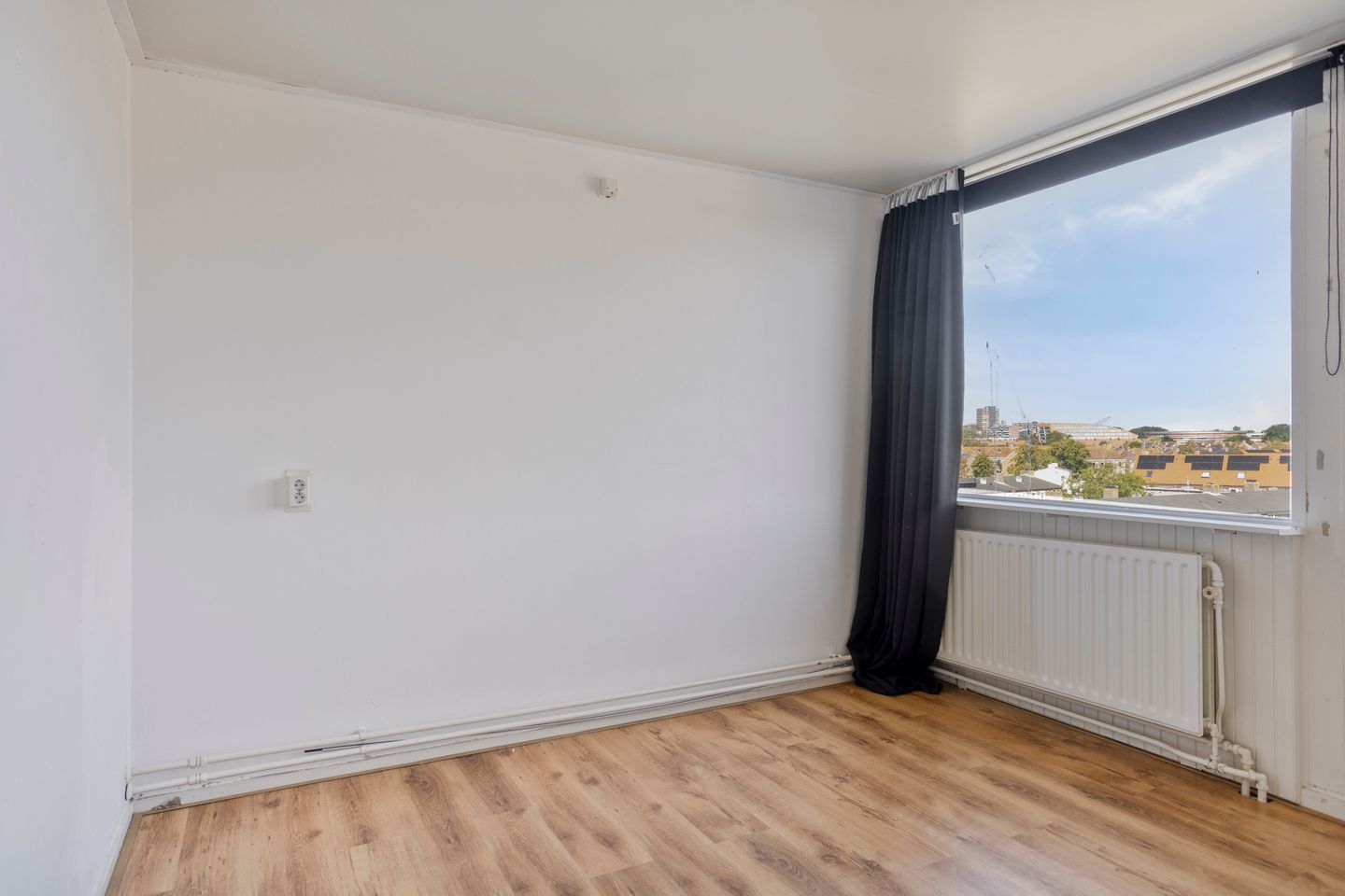 Photo 14 of Paul Krugerstraat 155