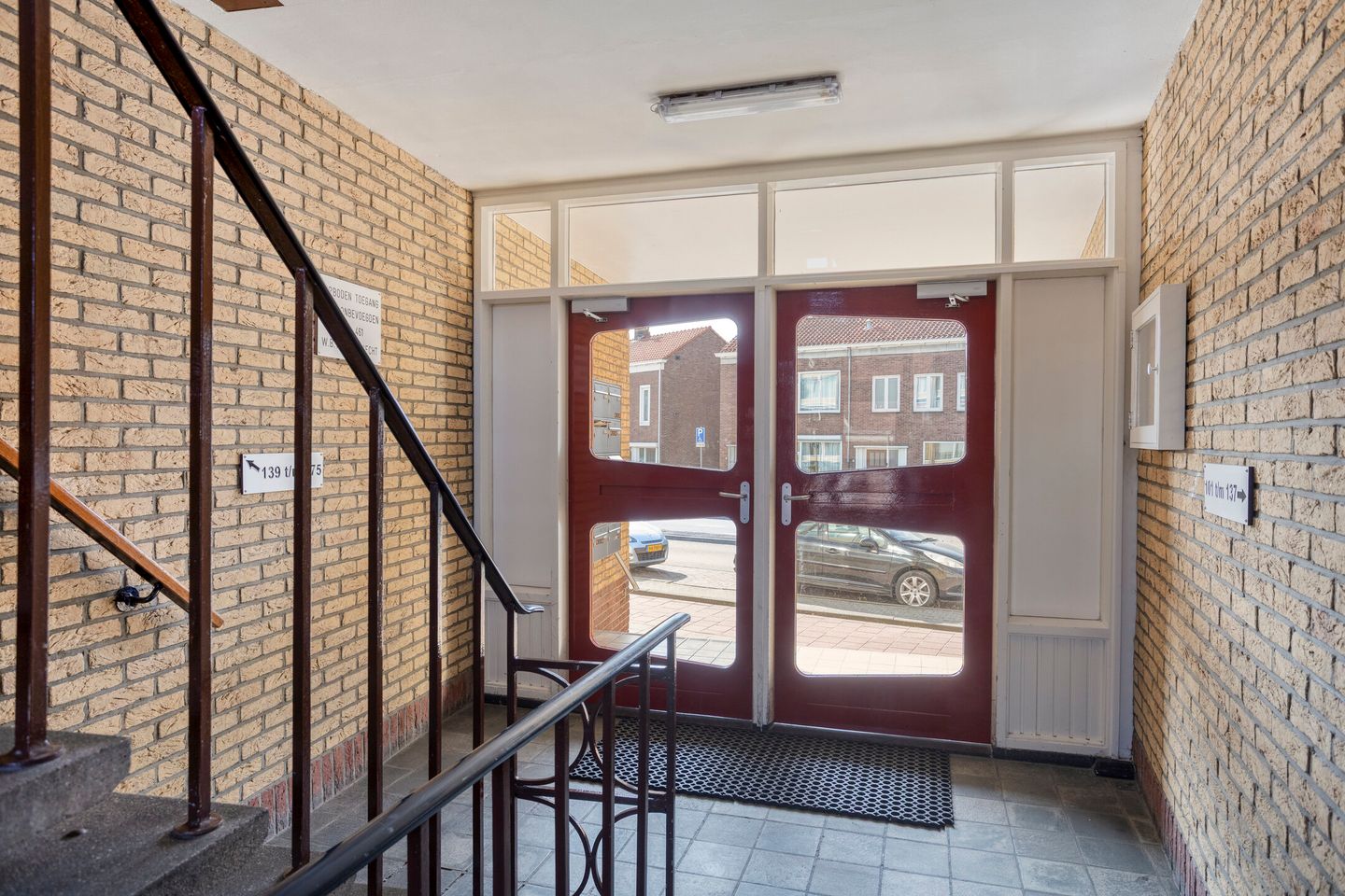 Photo 20 of Paul Krugerstraat 155