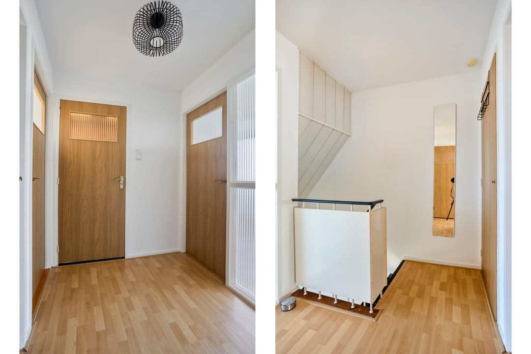 Photo 7 of Paul Krugerstraat 155