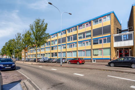 Paul Krugerstraat thumbnail