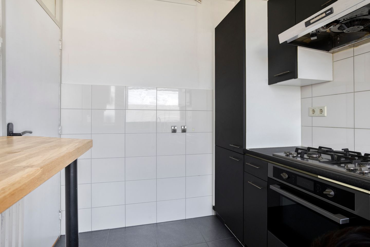 Photo 5 of Paul Krugerstraat 155