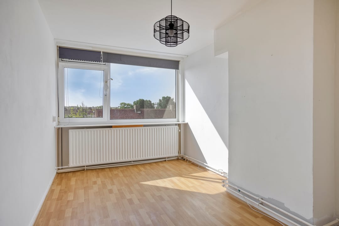 Photo 8 of Paul Krugerstraat 155