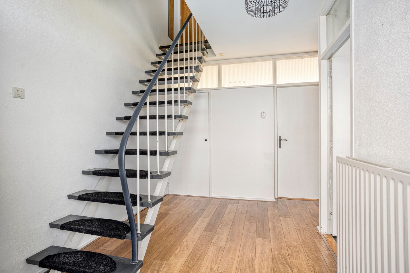 Photo 19 of Paul Krugerstraat 155