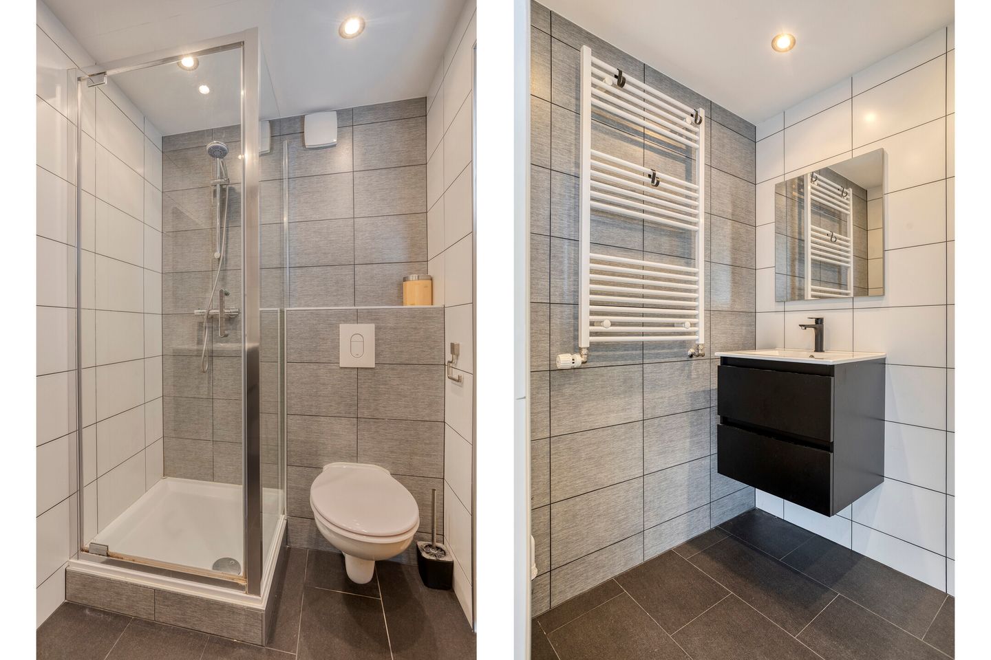 Photo 10 of Paul Krugerstraat 155