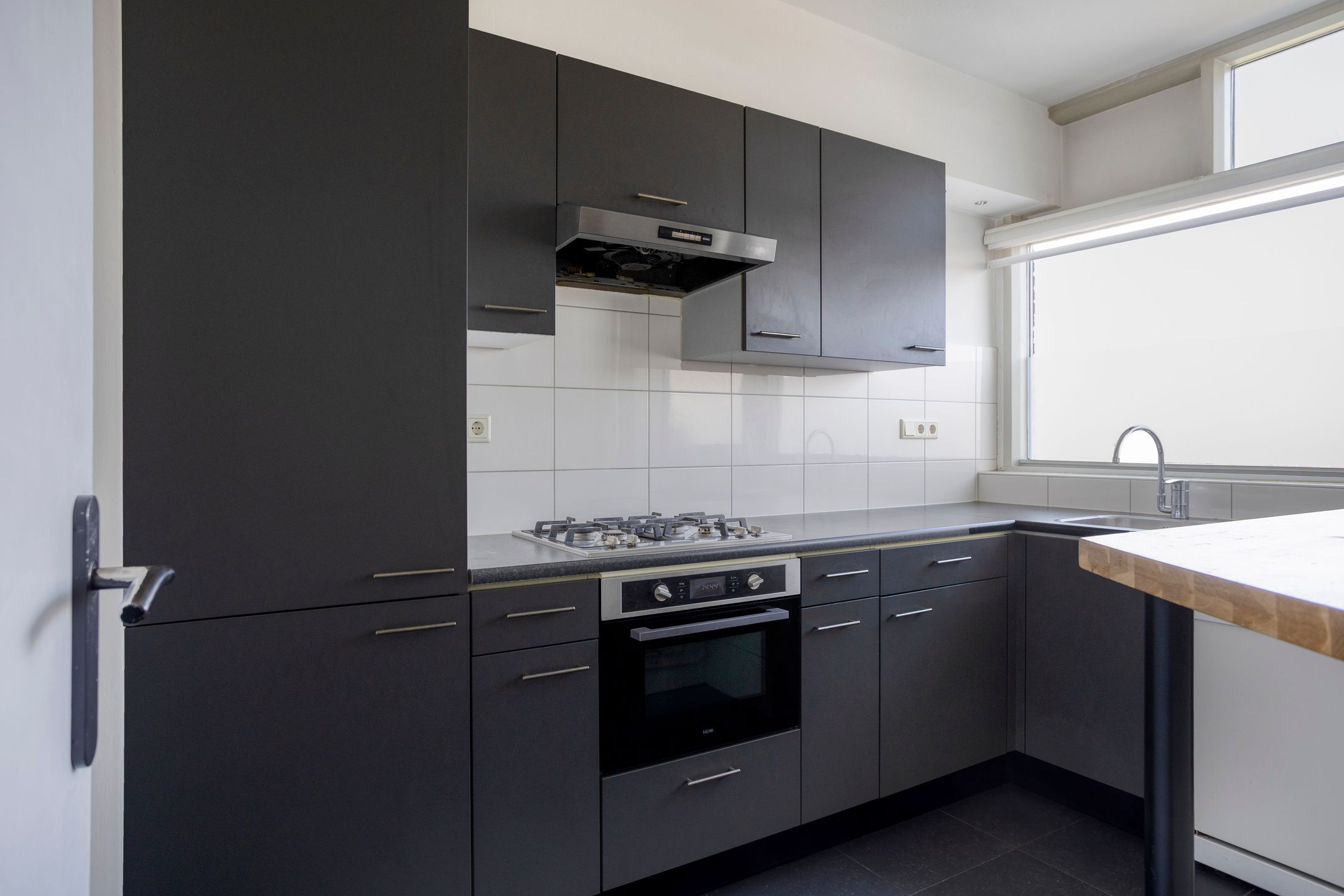 Photo 3 of Paul Krugerstraat 155