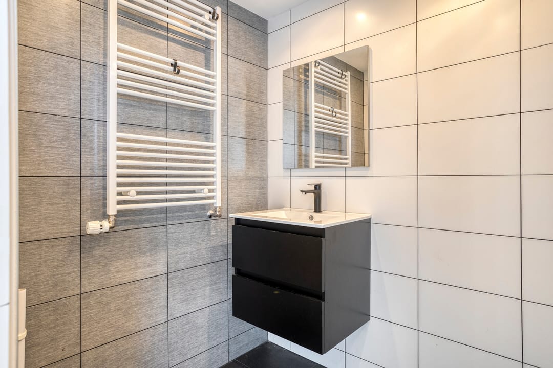 Photo 11 of Paul Krugerstraat 155