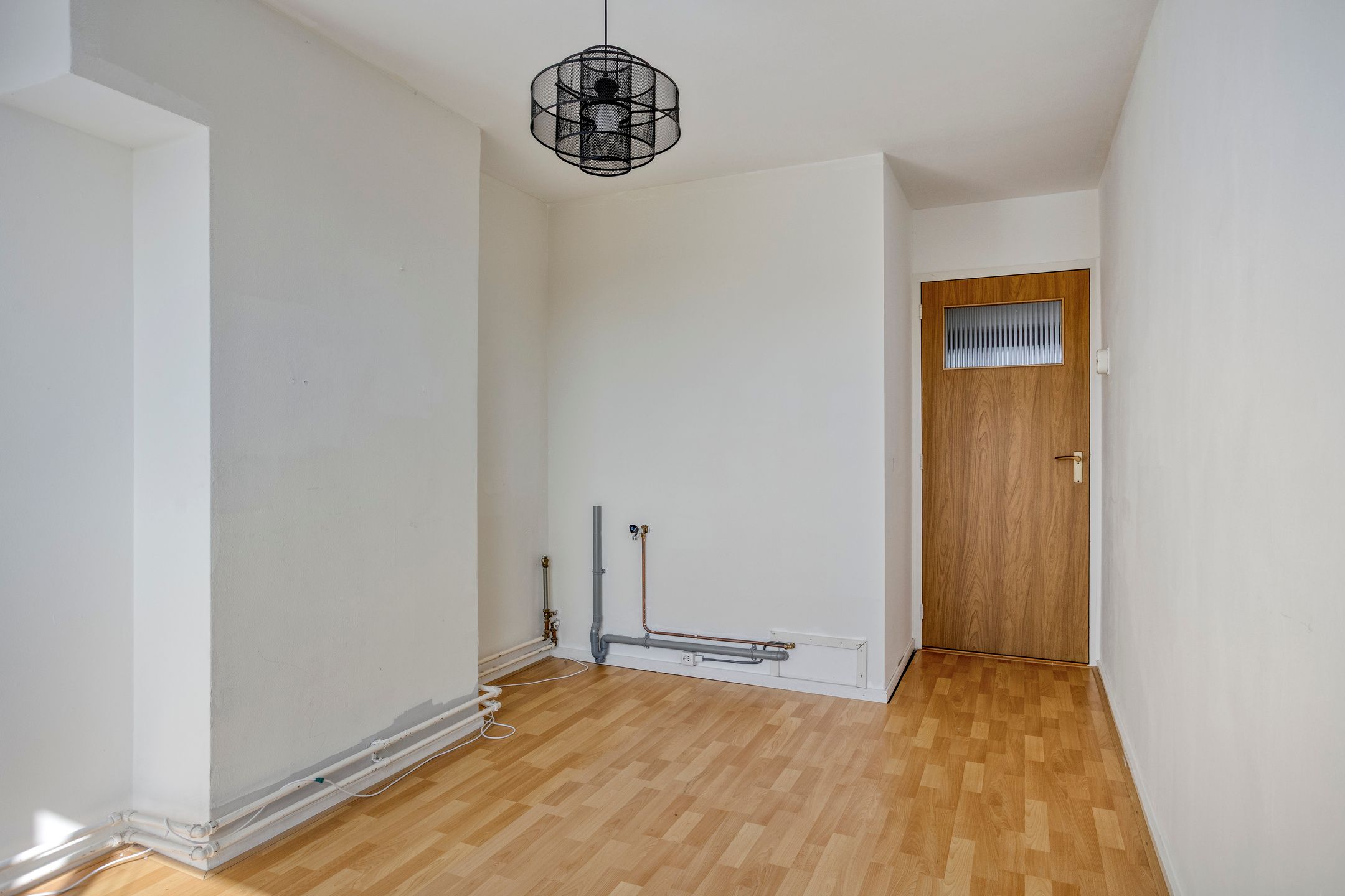 Photo 9 of Paul Krugerstraat 155