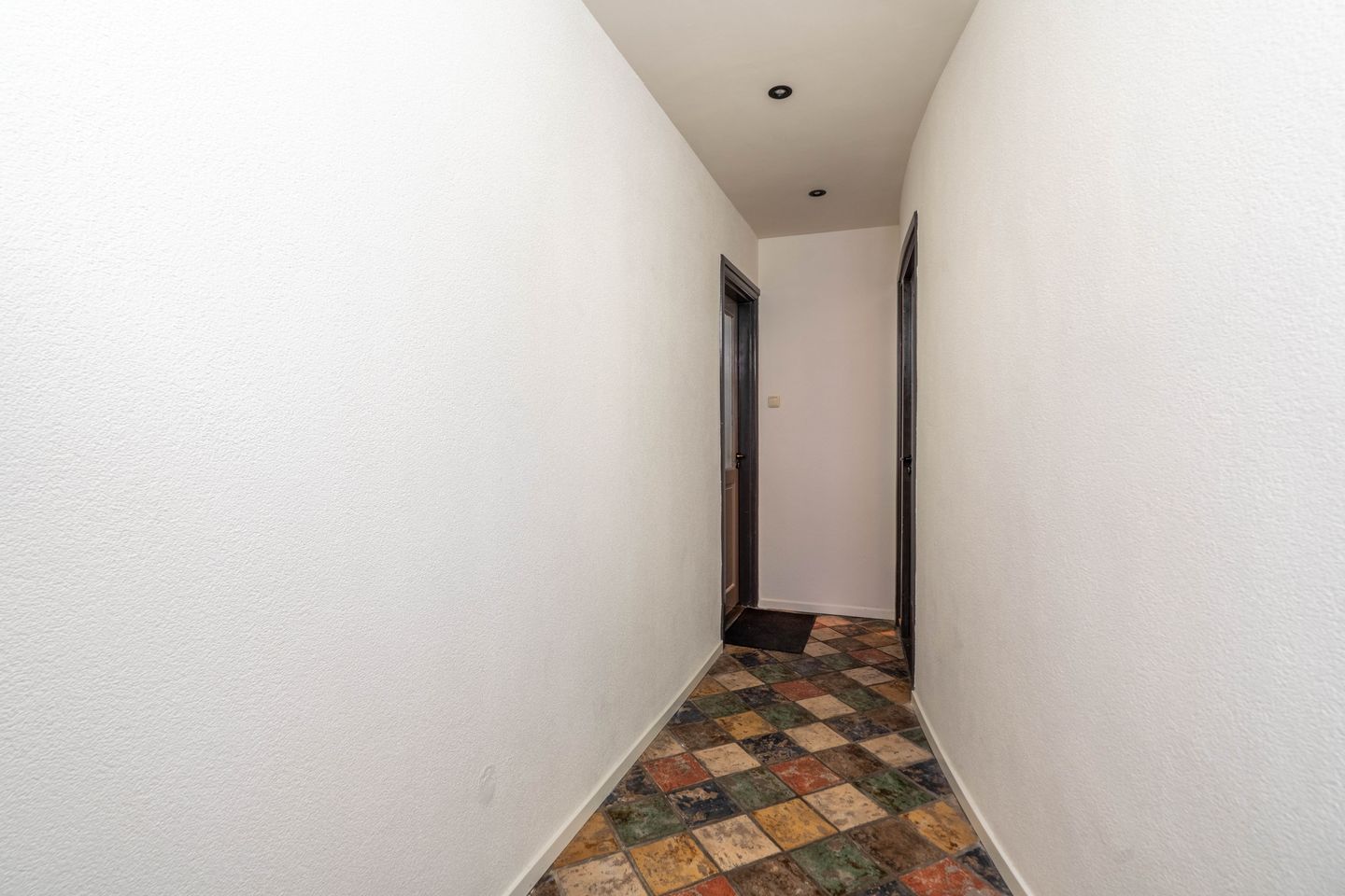 Foto 40 van Steenstraat 46-A