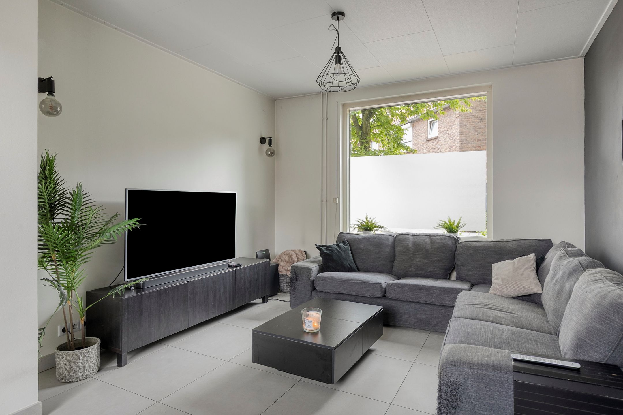 Photo 6 of Dijkstraat 16
