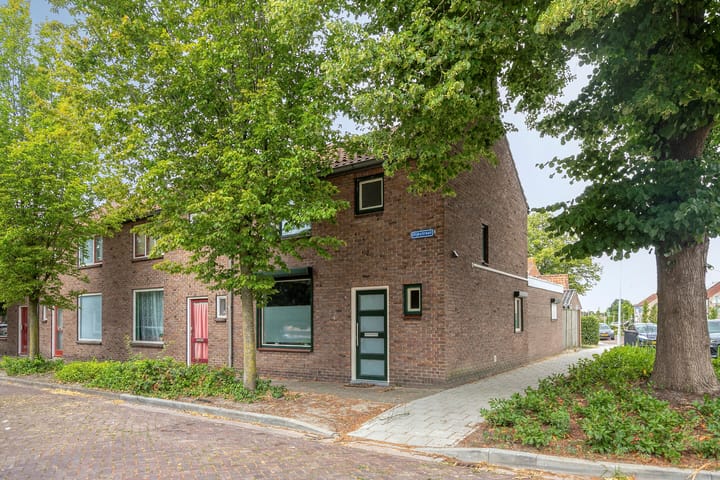 Foto 3 van Dijkstraat 16