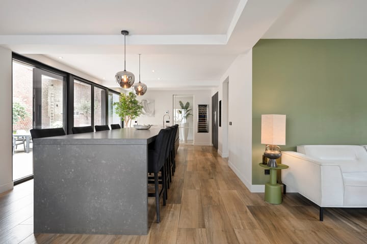 Foto 4 van Dorpstraat 42