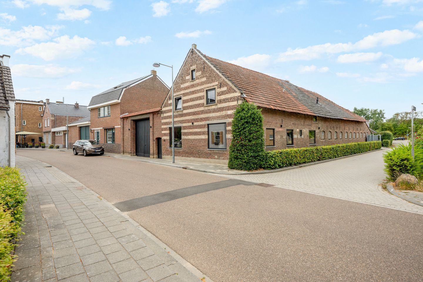 Foto 5 van Dorpstraat 42