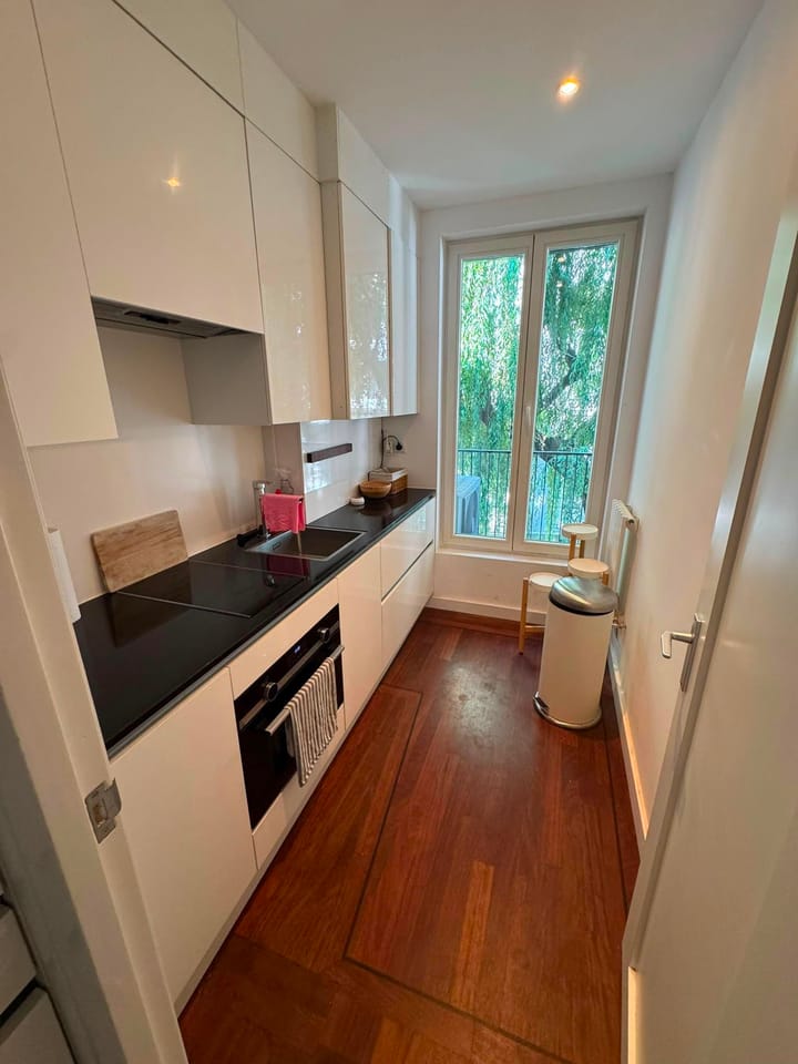Appartement te huur: Govert Flinckstraat 299-1, Amsterdam