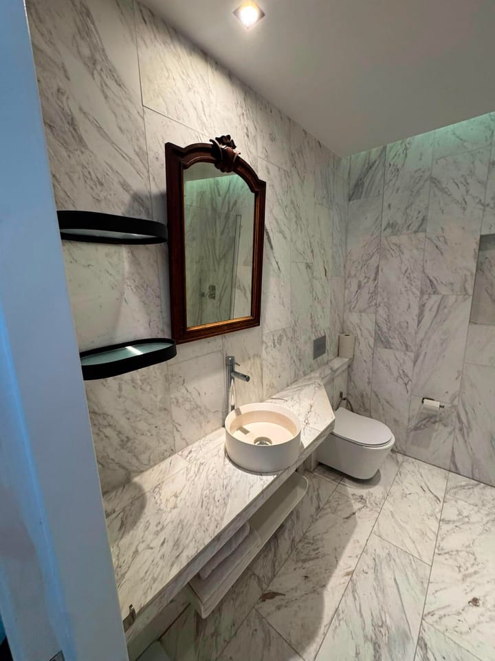 Appartement te huur: Govert Flinckstraat 299-1, Amsterdam
