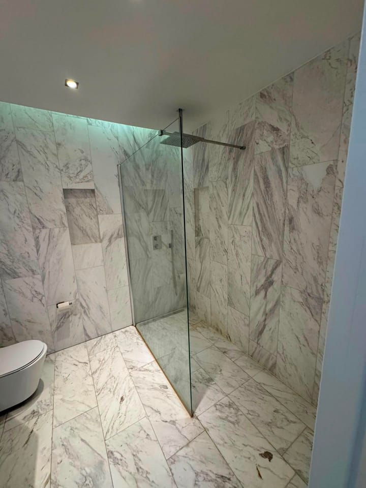 Appartement te huur: Govert Flinckstraat 299-1, Amsterdam